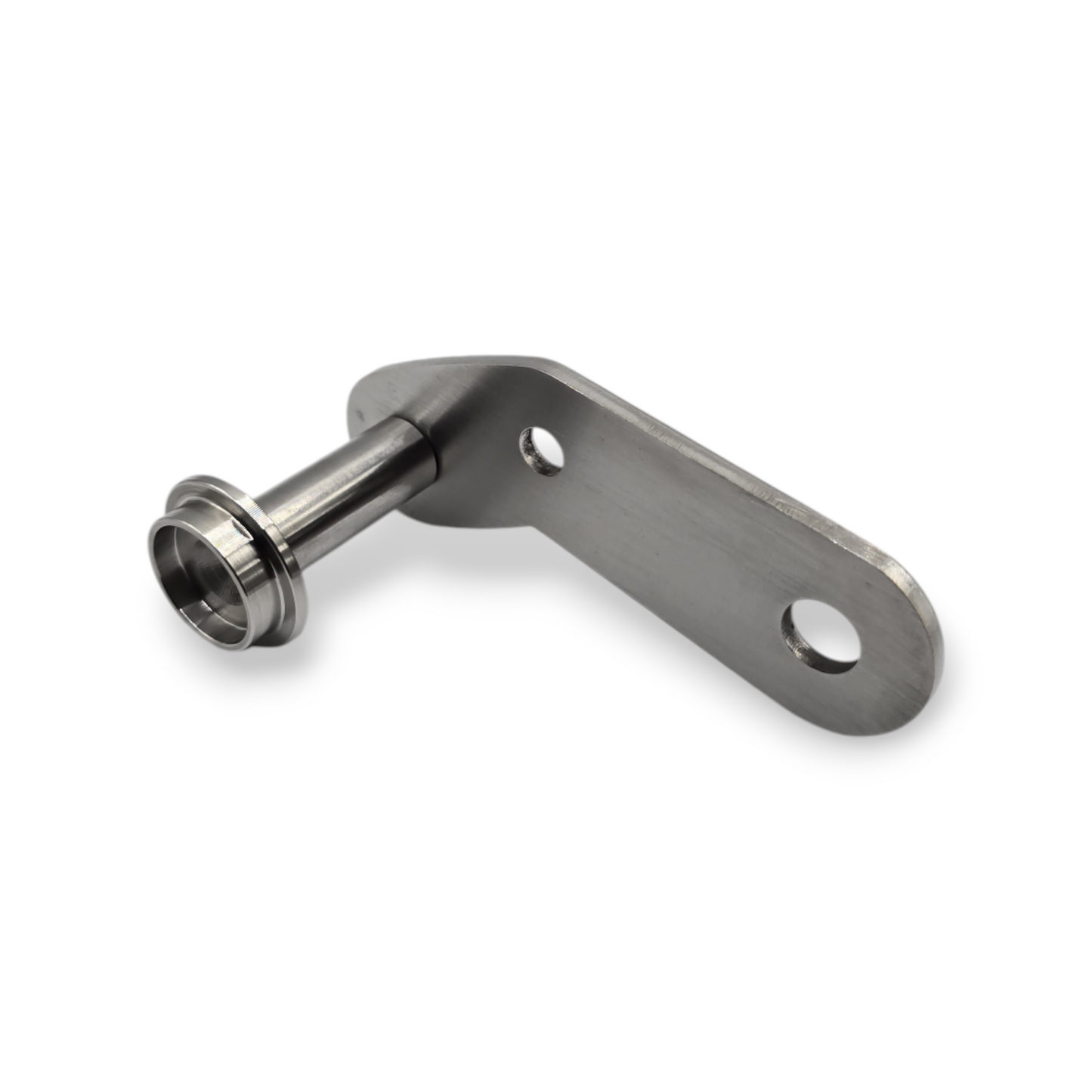 Antiaffondo Ammortizzatore Vespa 50 N L R SPECIAL 125 PRIMAVERA ET3 PK INOX