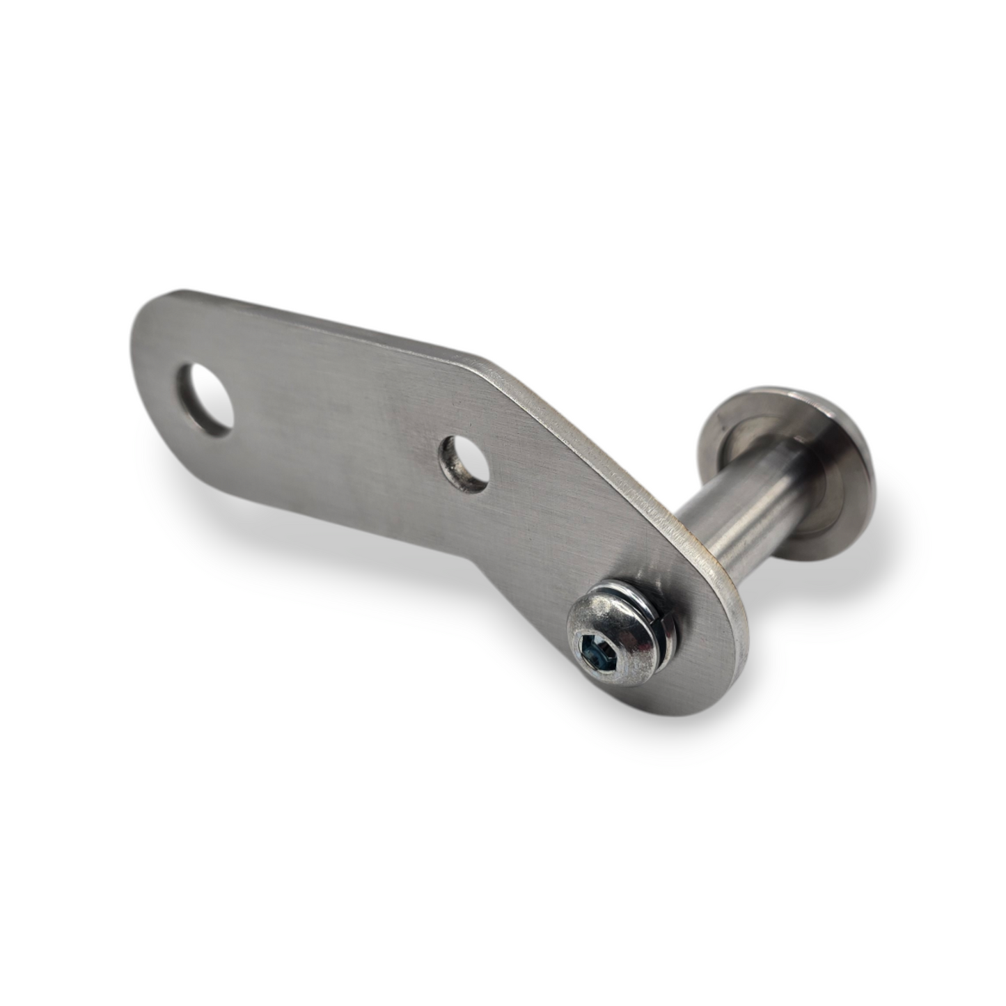 Antiaffondo Ammortizzatore Vespa 50 N L R SPECIAL 125 PRIMAVERA ET3 PK INOX