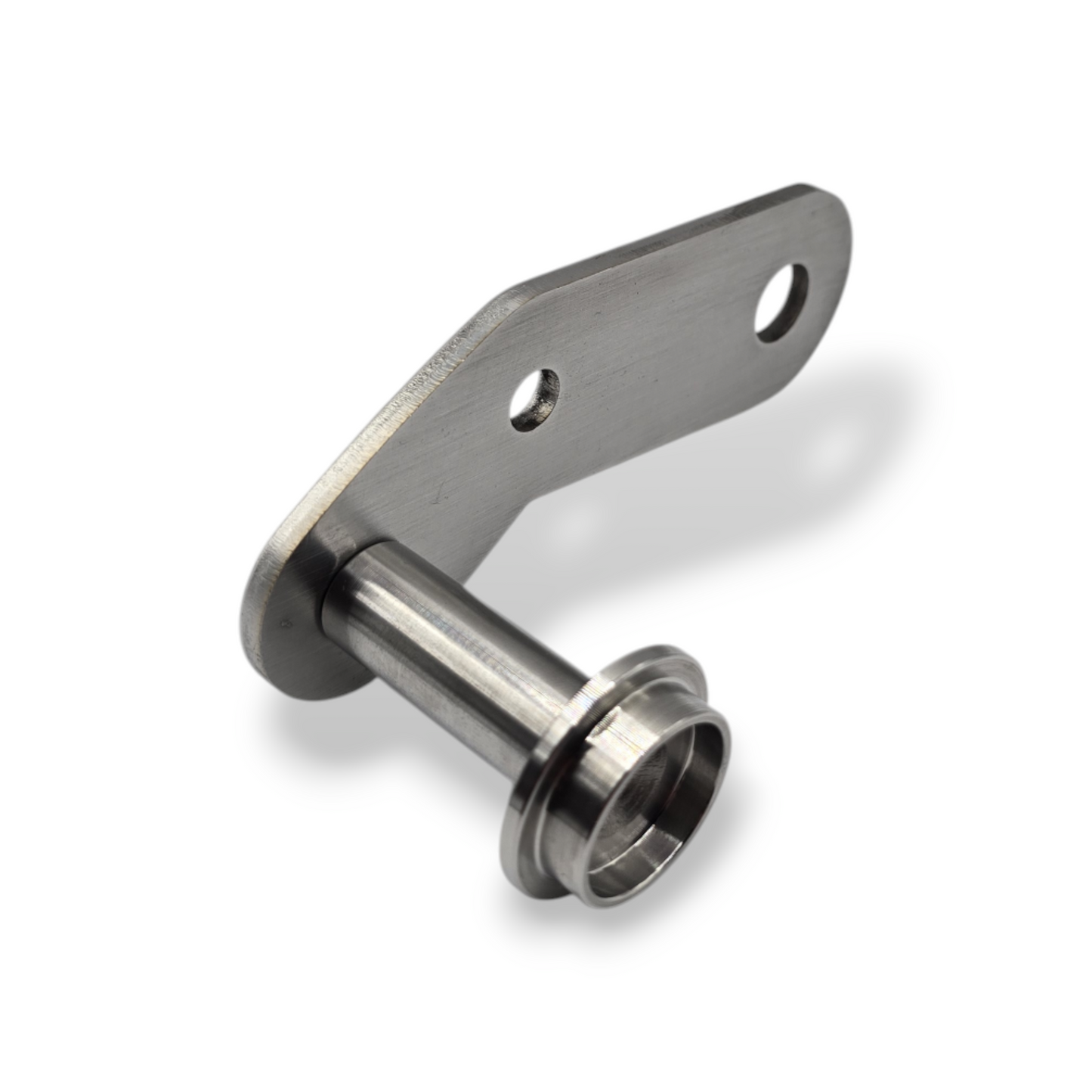 Antiaffondo Ammortizzatore Vespa 50 N L R SPECIAL 125 PRIMAVERA ET3 PK INOX